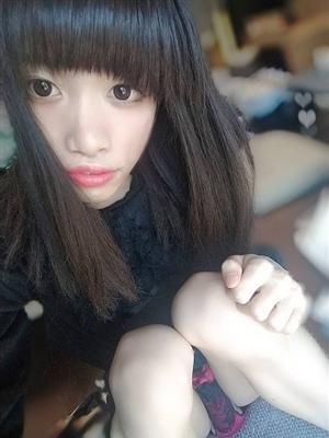 【NH】はな