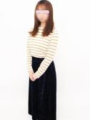 吉沢れいか（手コキ研修塾・新宿のデリヘル嬢）
