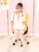 浪川（大塚治療院人妻ナース・大塚のデリヘル嬢）