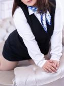 ゆりの（艶女別館(アデージョベッカン)・大塚のデリヘル嬢）