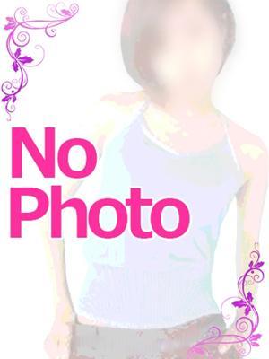 新人ちゃん