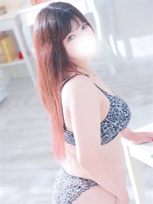 るみ