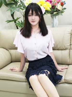 ひまり