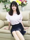 ひまり（立川人妻研究会・立川のデリヘル嬢）