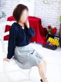 ゆきえ（熟女家　堺東店）