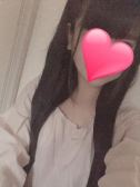 マイナ（ロボットデリヘル・歌舞伎町のデリヘル嬢）