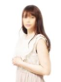 あかね（貧乳パラダイス）