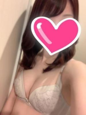 さつき