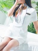 羽音(はのん) (25位)