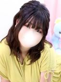 あさひ（ぷよラブ・福生のデリヘル嬢）