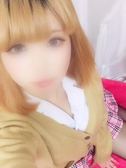 まりな【池袋店】（池袋ハート・池袋のデリヘル嬢）