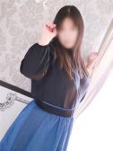 ようこ（巨乳・ぽっちゃり専門デリヘル　虹色メロンパイ横浜店）