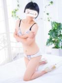 かや（恋する人妻・藤沢のデリヘル嬢）