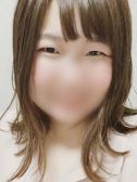 【東北の純朴娘】すみれ (27位)
