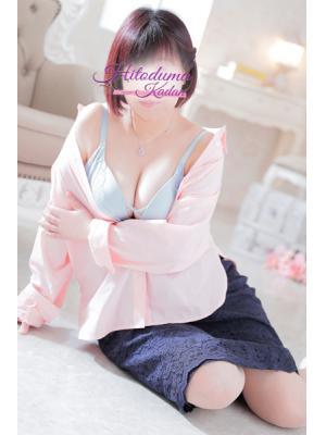 あすか