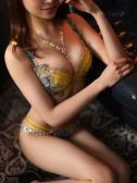 水瀬伊万里（メートルドテル・神楽坂のデリヘル嬢）