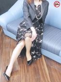 かりん（五反田おかあさん・五反田のデリヘル嬢）