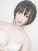 ツキヨ（ロボットデリヘル・歌舞伎町のデリヘル嬢）