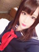 ナナオ（ロボットデリヘル・歌舞伎町のデリヘル嬢）