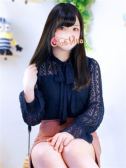 みうな（クラブヴィラ品川本店・品川のデリヘル嬢）