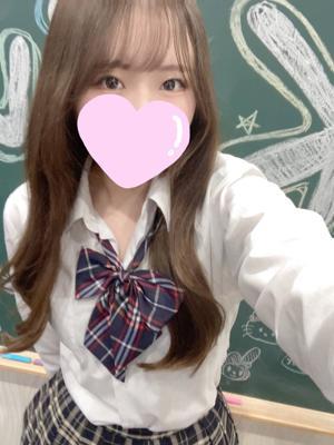 かおるちゃん