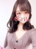 ともみ（クラブヴィラ品川本店・品川のデリヘル嬢）