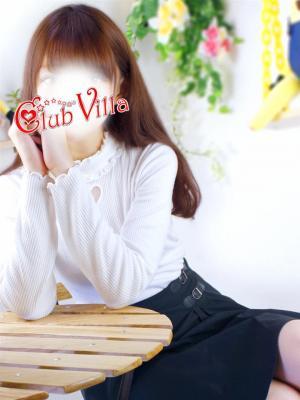 ひなた