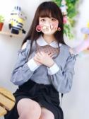 はるね（クラブヴィラ品川本店・品川のデリヘル嬢）