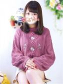 ゆう（クラブヴィラ品川本店・品川のデリヘル嬢）