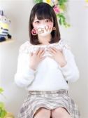 まこと（クラブヴィラ品川本店・品川のデリヘル嬢）