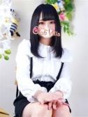 みあ（クラブヴィラ品川本店・品川のデリヘル嬢）