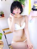 ゆの（クラブヴィラ品川本店・品川のデリヘル嬢）