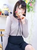 ゆきの（クラブヴィラ品川本店・品川のデリヘル嬢）