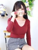 かぐや（クラブヴィラ品川本店・品川のデリヘル嬢）