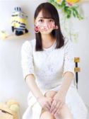 りりか（クラブヴィラ品川本店・品川のデリヘル嬢）