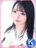 まき（Club　Dear・倉敷のデリヘル嬢）