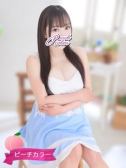ゆな（桃色奥様・松戸のデリヘル嬢）
