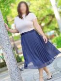 さち（完熟ばなな川崎・川崎のデリヘル嬢）