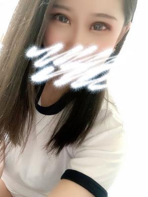 くろえ