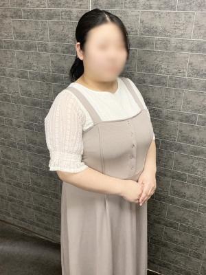 りひ