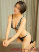 きょうこ（京都回春性感マッサージ倶楽部・京都のデリヘル嬢）