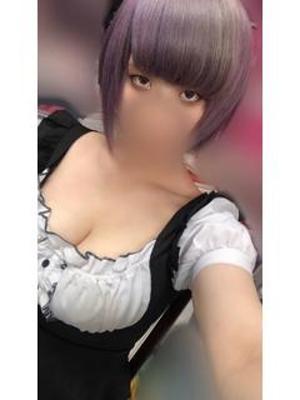 ミカお嬢様