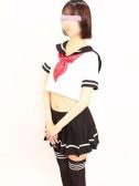 柚園いのり（手コキ研修塾・新宿のデリヘル嬢）