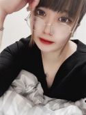 ちえ【長身Ｅカップ巨乳】（ハニープラス梅田）
