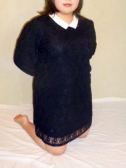 ゆうか（水戸デブ専肉だんご&人妻浮気現場・水戸のデリヘル嬢）