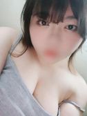 【猛烈敏感Mっ娘】せいか（ぽちゃカワイイ!・新橋のデリヘル嬢）