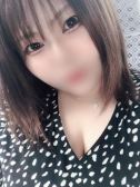 【元保育士さん】なお (12位)