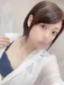 ミノリ（ロボットデリヘル・歌舞伎町のデリヘル嬢）