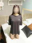 のん（レンタＤＥピンサロ新宿本店・新宿のデリヘル嬢）