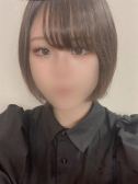 まち（スピード京橋店・京橋のデリヘル嬢）